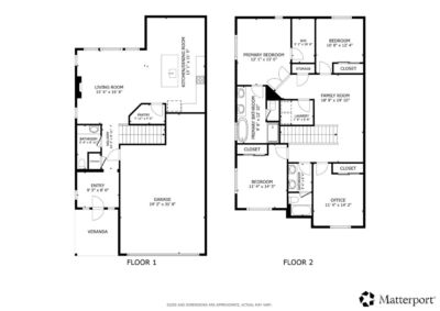 10445 11th Street E, Edgewood, WA 98372 - Photo 36