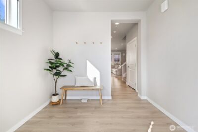 10445 11th Street E, Edgewood, WA 98372 - Photo 4