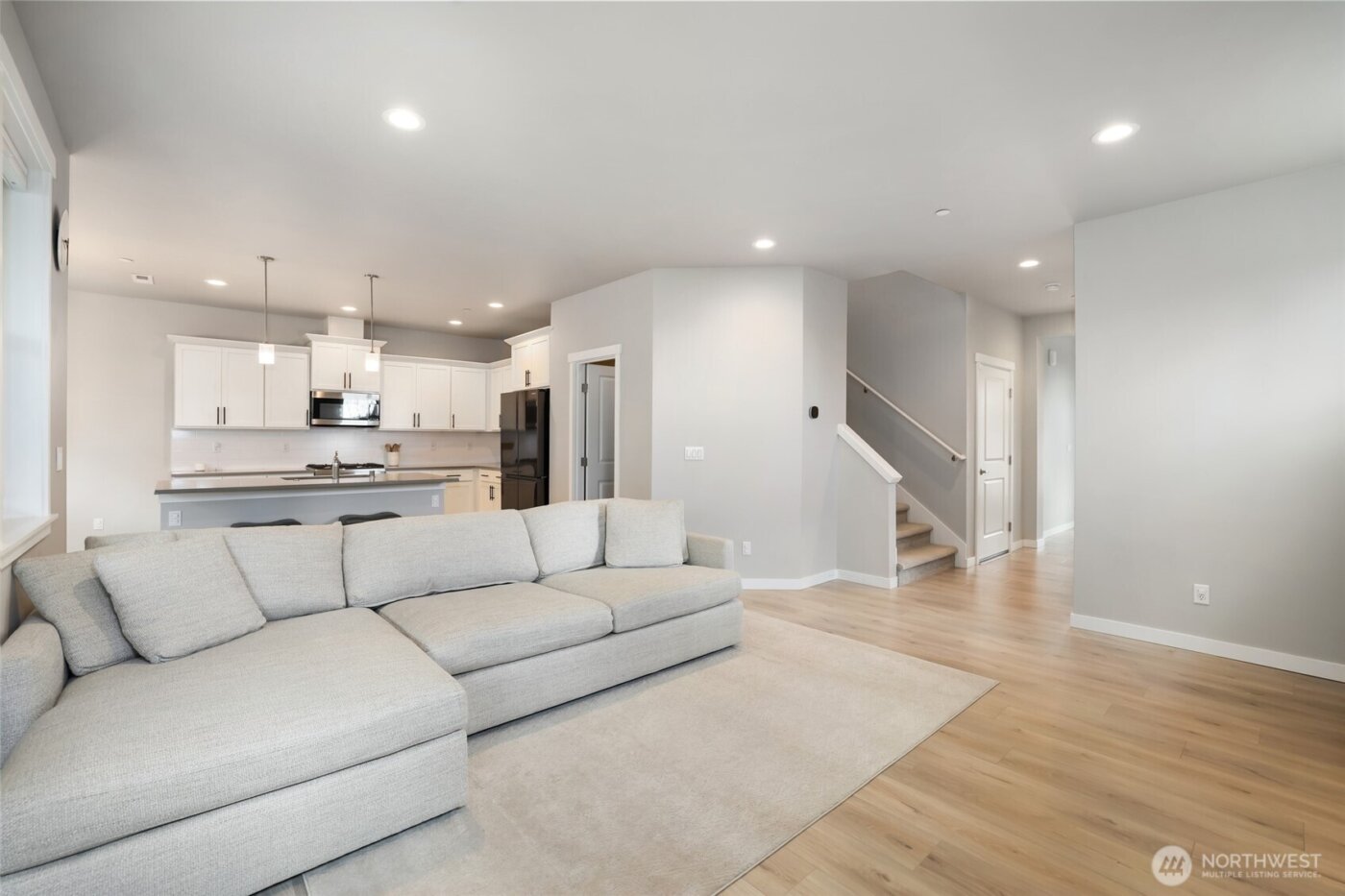 10445 11th Street E, Edgewood, WA 98372