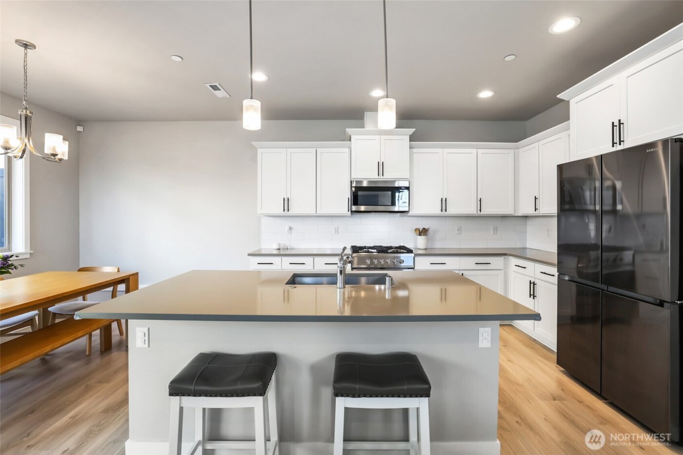 10445 11th Street E, Edgewood, WA 98372