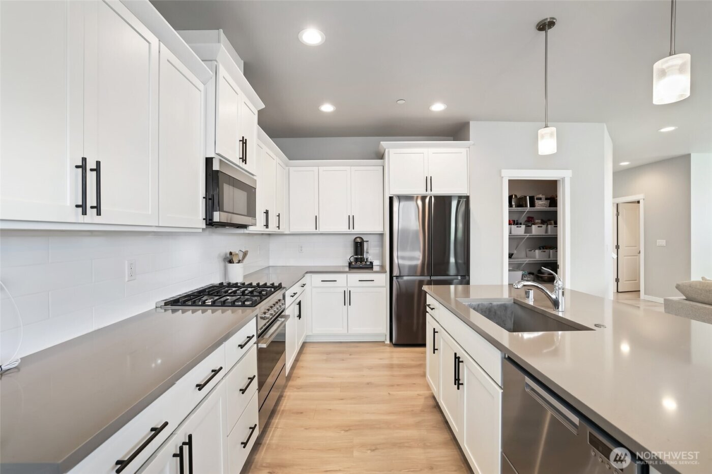 10445 11th Street E, Edgewood, WA 98372