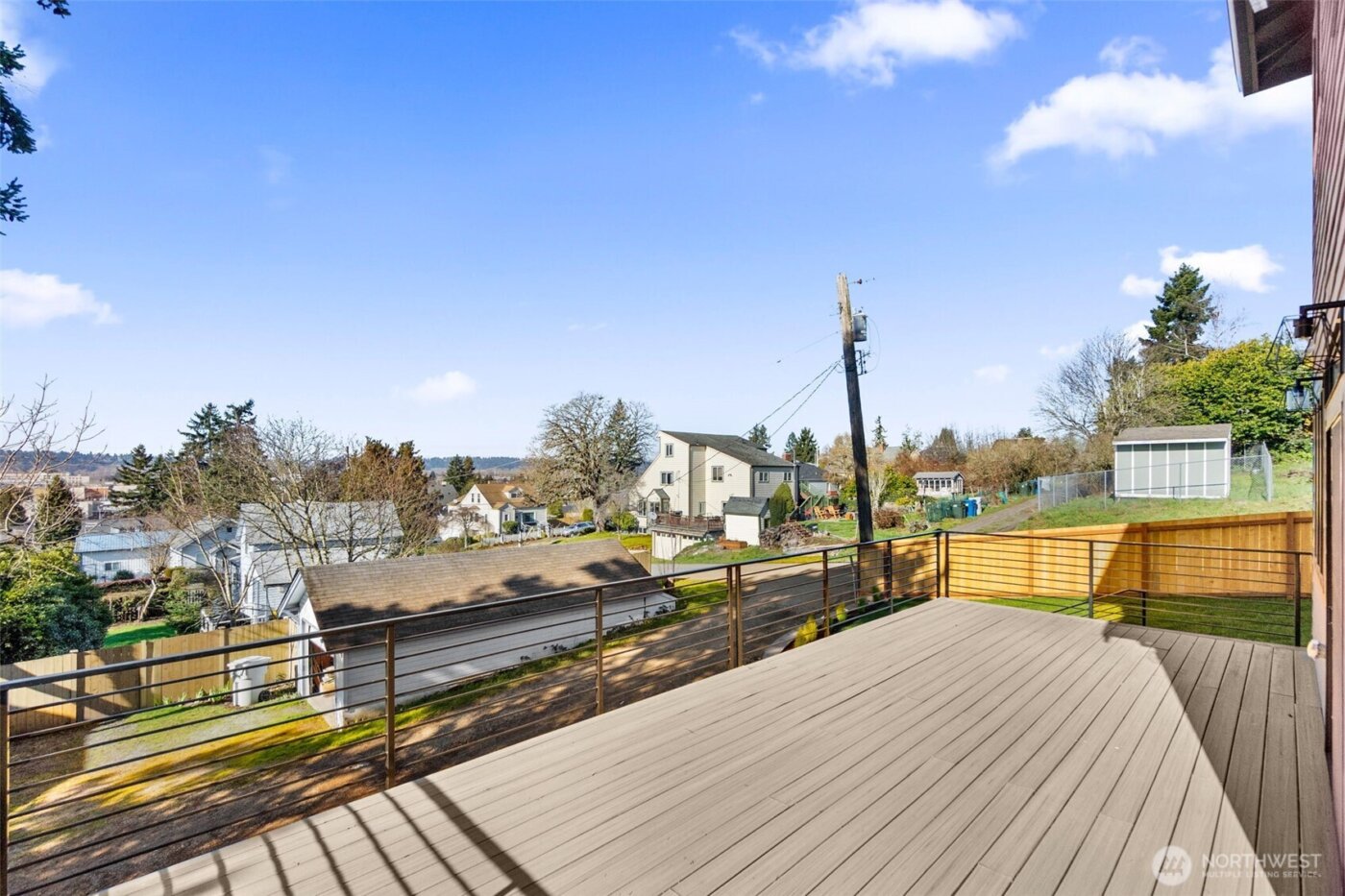 437 Hazel Avenue N, Kent, WA 98030