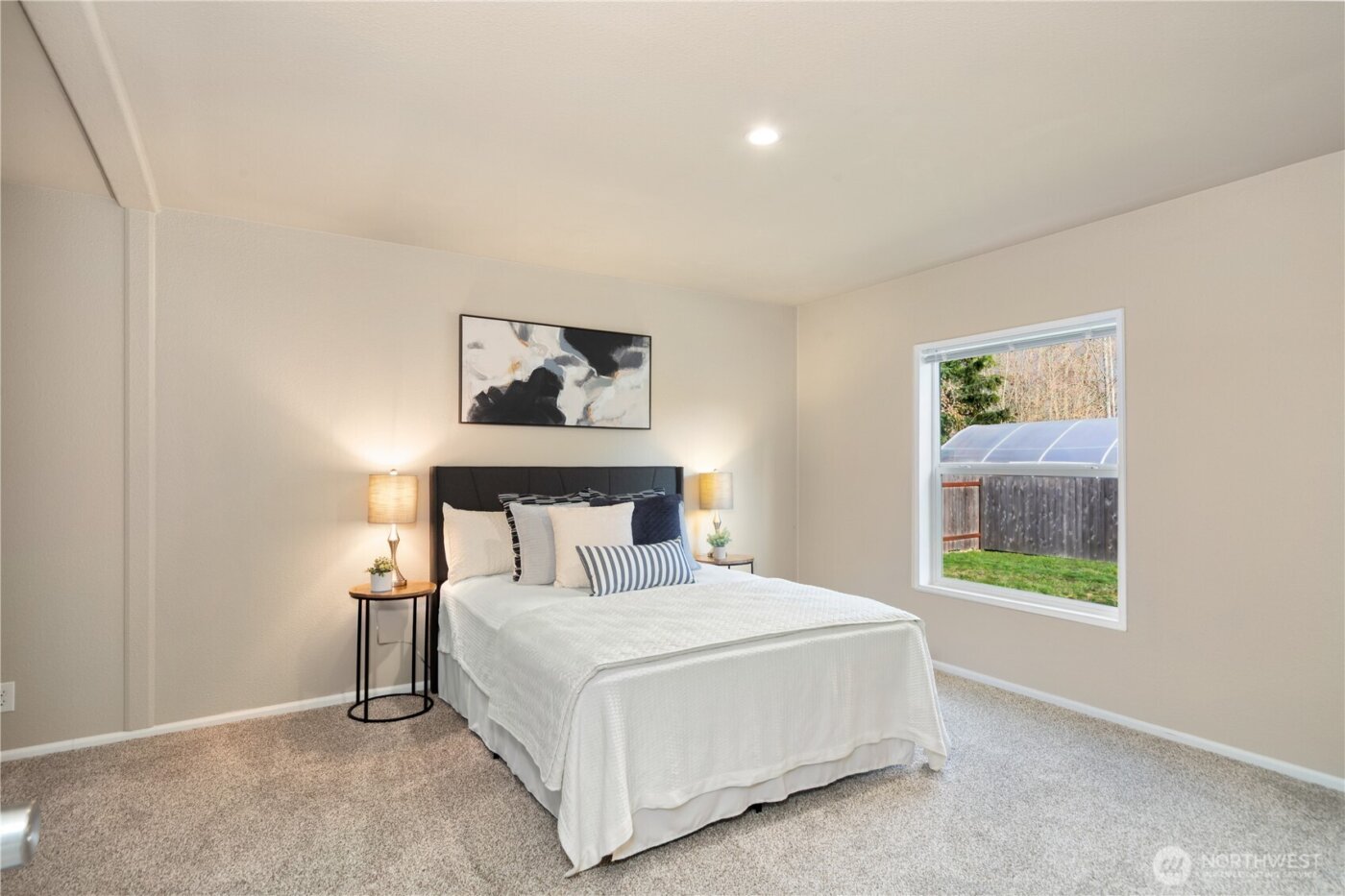 32 N Victory Avenue , Port Townsend, WA 98368