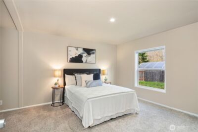 32 N Victory Avenue , Port Townsend, WA 98368 - Photo 12