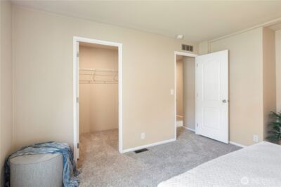 32 N Victory Avenue , Port Townsend, WA 98368 - Photo 13