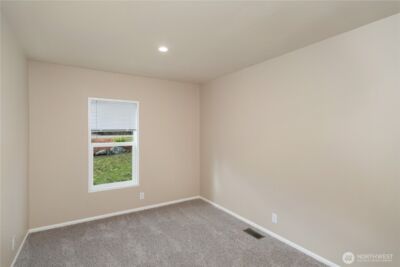 32 N Victory Avenue , Port Townsend, WA 98368 - Photo 16