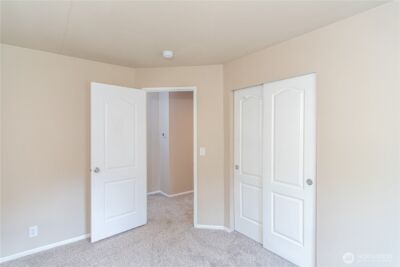 32 N Victory Avenue , Port Townsend, WA 98368 - Photo 17