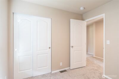 32 N Victory Avenue , Port Townsend, WA 98368 - Photo 19