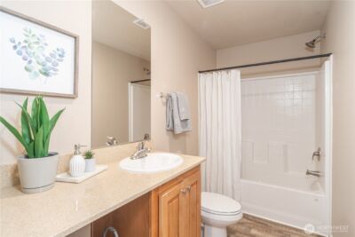 32 N Victory Avenue , Port Townsend, WA 98368 - Photo 20