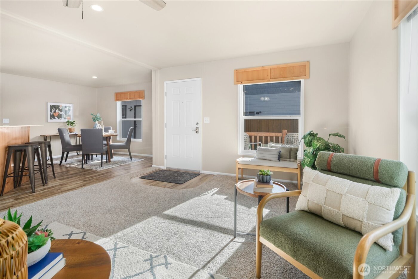 32 N Victory Avenue , Port Townsend, WA 98368