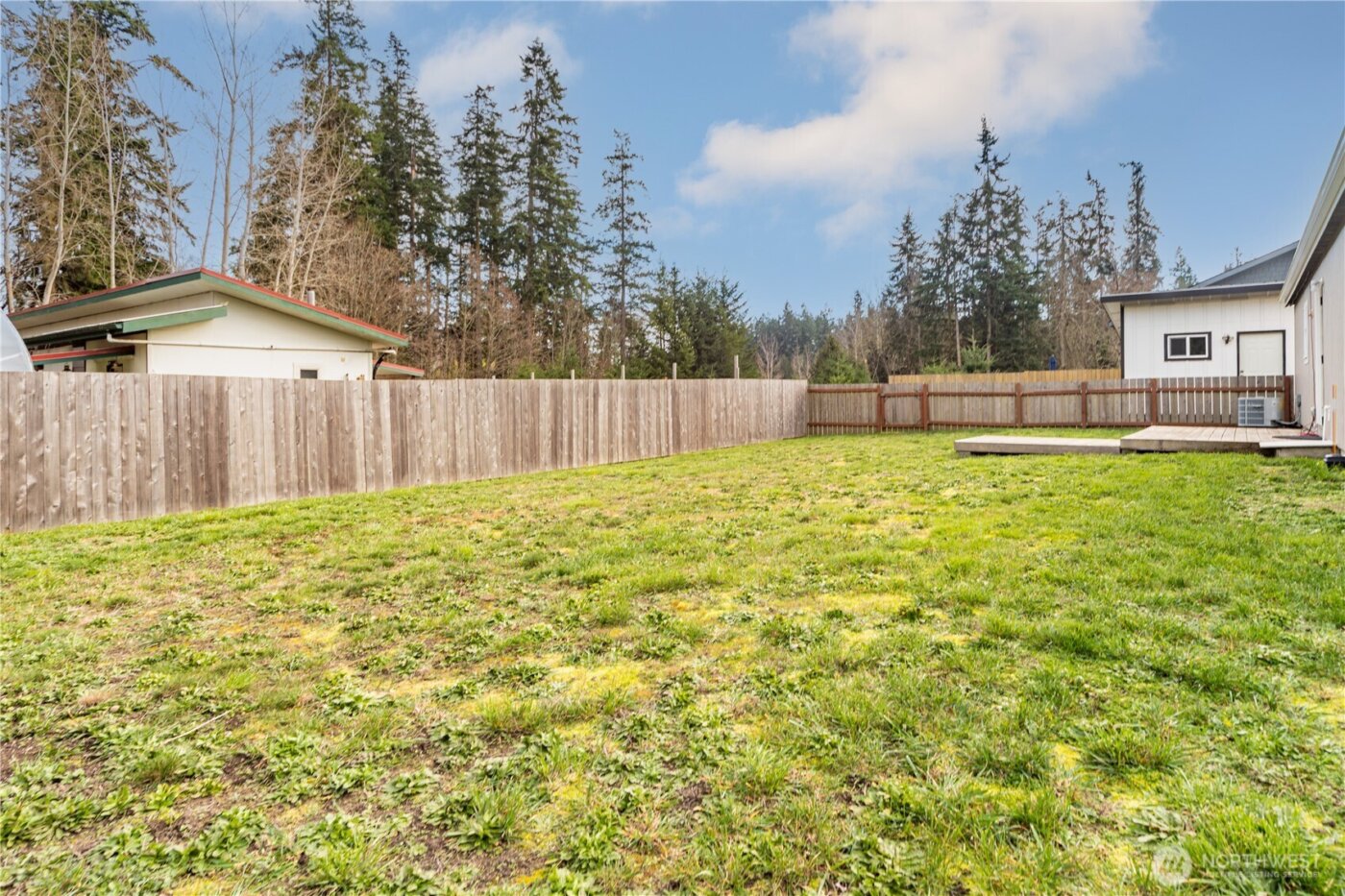 32 N Victory Avenue , Port Townsend, WA 98368