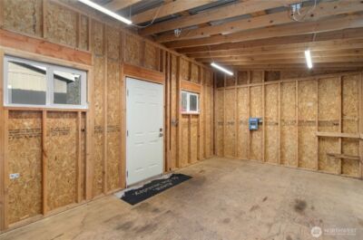 32 N Victory Avenue , Port Townsend, WA 98368 - Photo 23