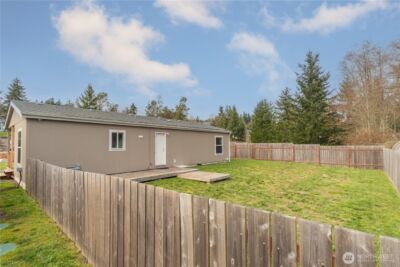 32 N Victory Avenue , Port Townsend, WA 98368 - Photo 24
