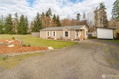 32 N Victory Avenue , Port Townsend, WA 98368 - Photo 25