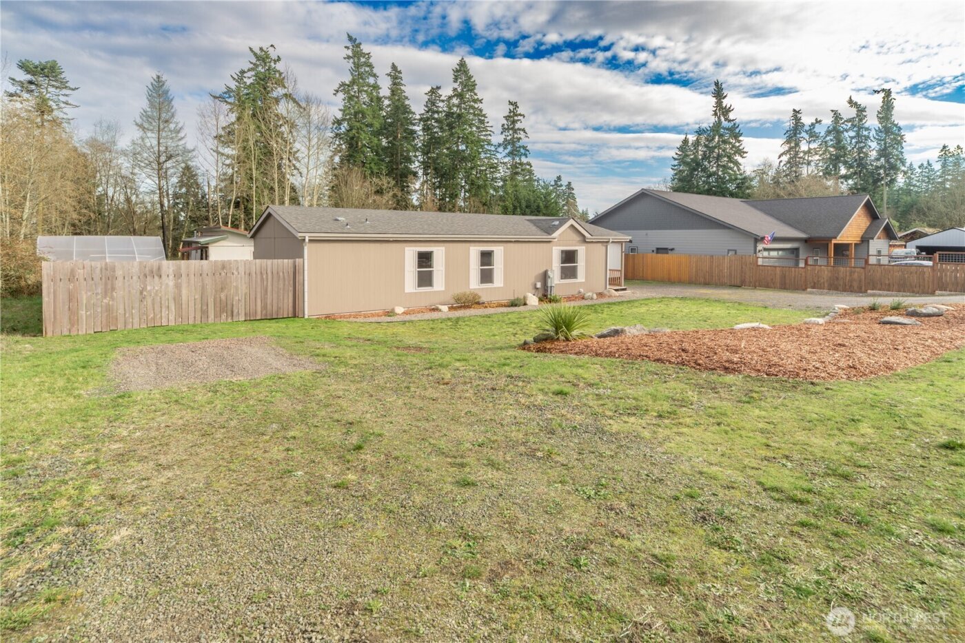 32 N Victory Avenue , Port Townsend, WA 98368