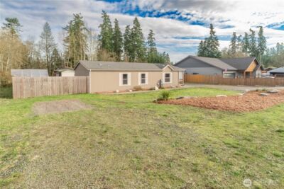 32 N Victory Avenue , Port Townsend, WA 98368 - Photo 26