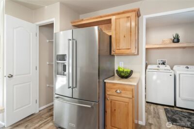 32 N Victory Avenue , Port Townsend, WA 98368 - Photo 8