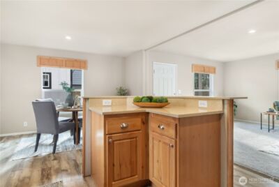 32 N Victory Avenue , Port Townsend, WA 98368 - Photo 9