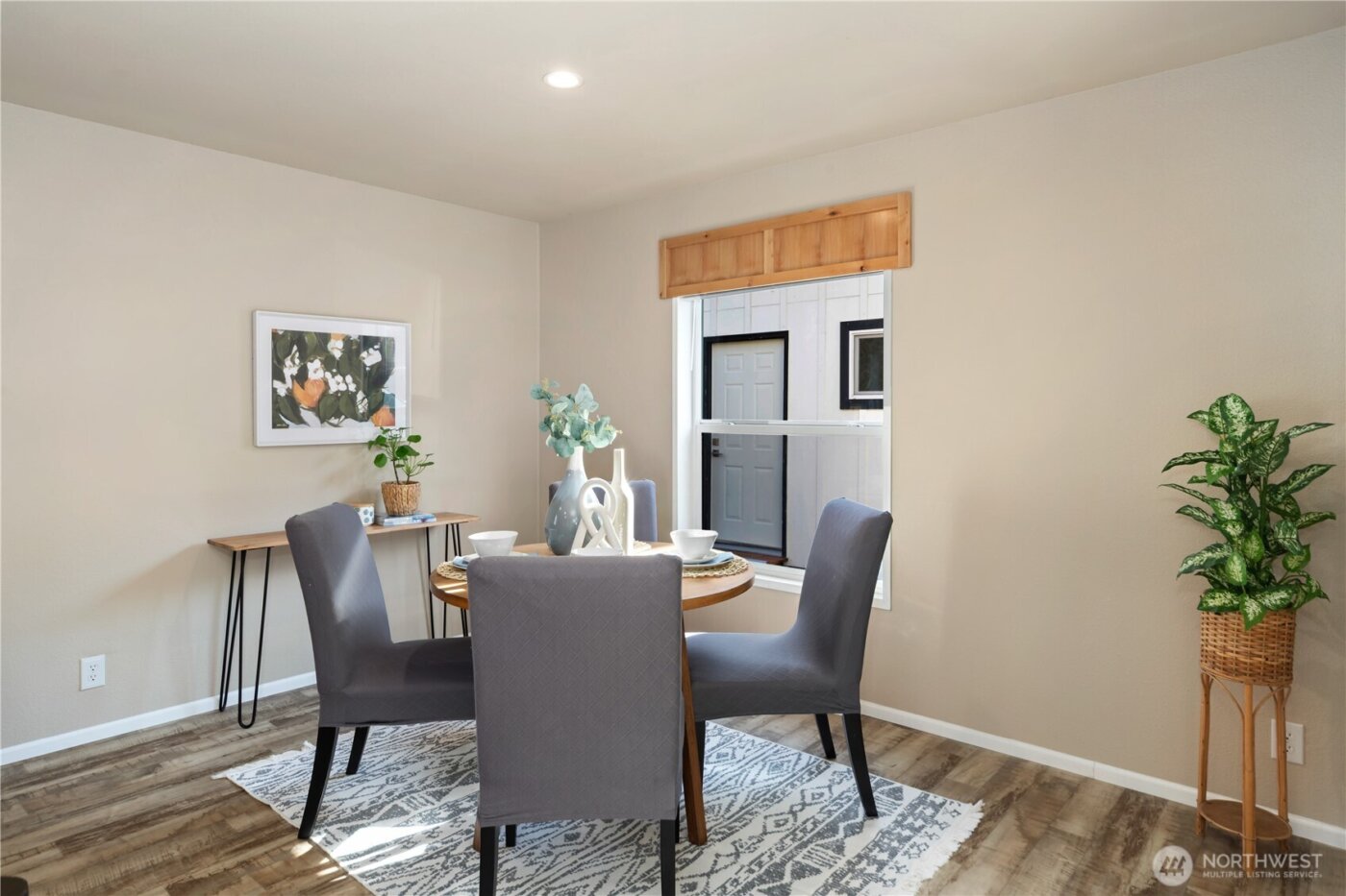 32 N Victory Avenue , Port Townsend, WA 98368