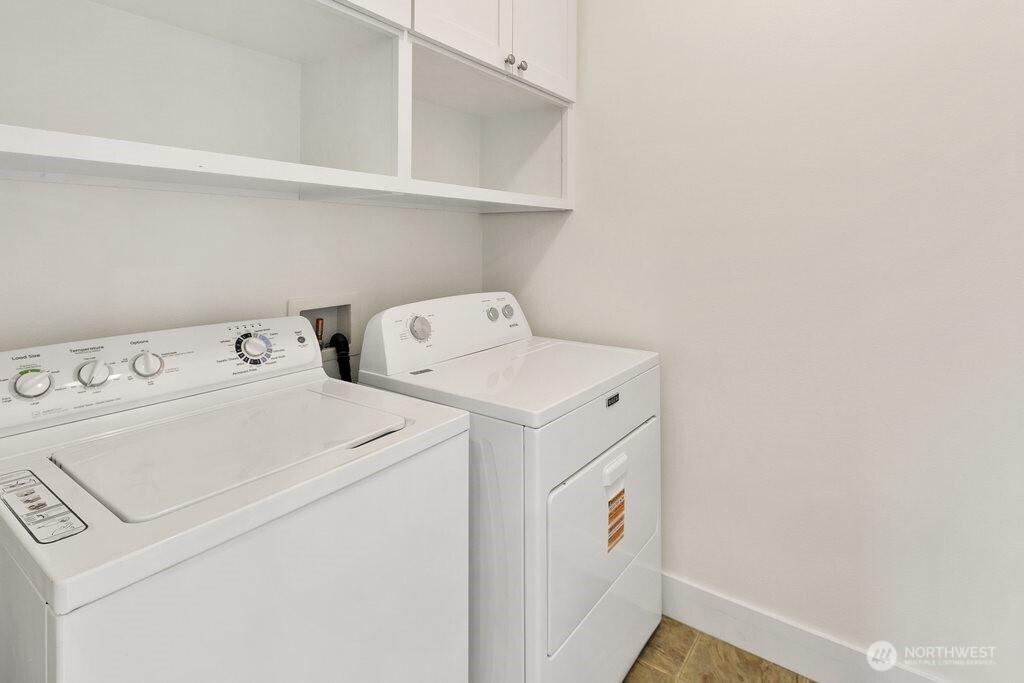 4338 28th Avenue S, Seattle, WA 98108