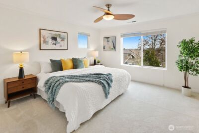 4338 28th Avenue S, Seattle, WA 98108 - Photo 14