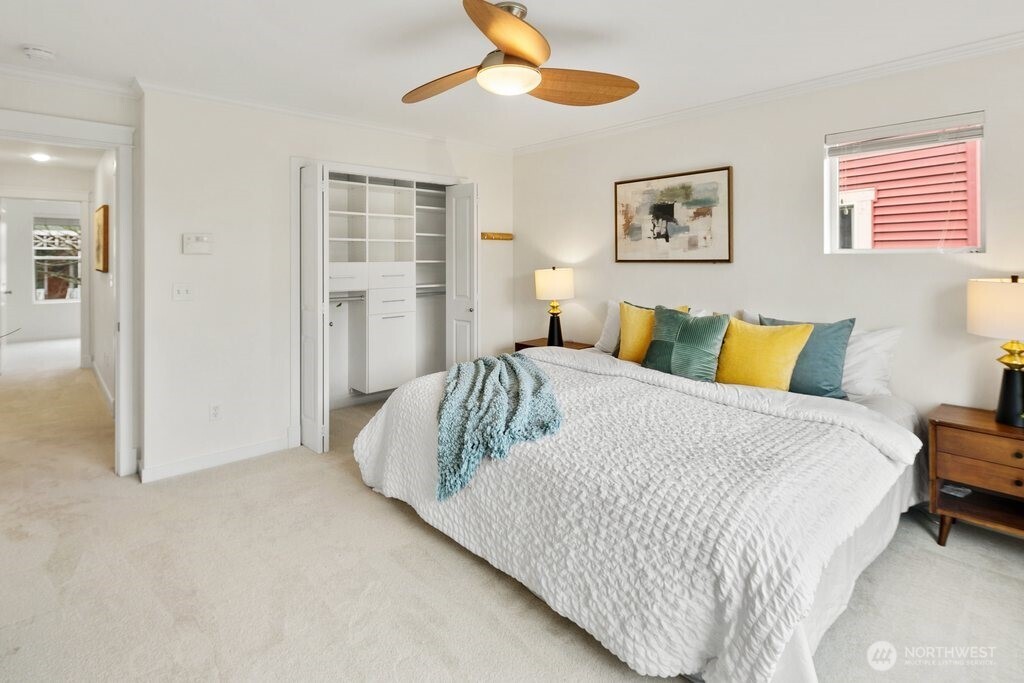 4338 28th Avenue S, Seattle, WA 98108