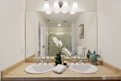 4338 28th Avenue S, Seattle, WA 98108 - Photo 17