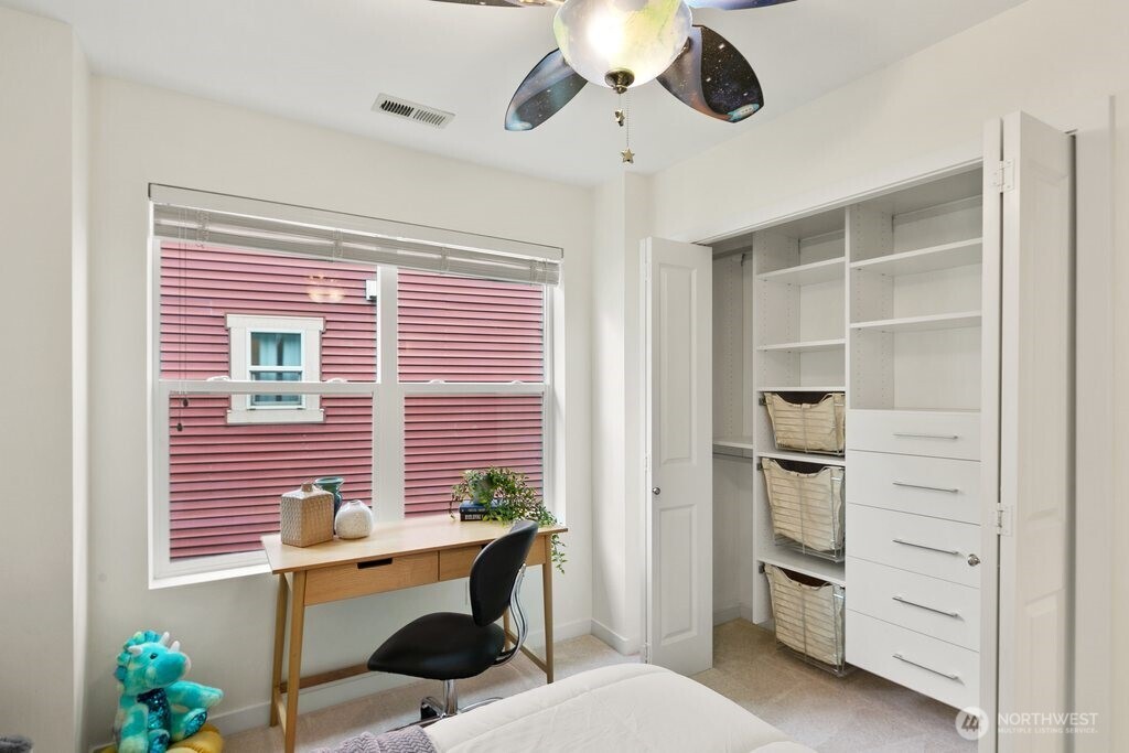 4338 28th Avenue S, Seattle, WA 98108