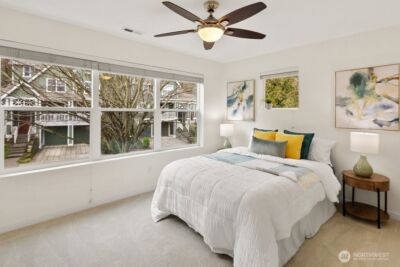 4338 28th Avenue S, Seattle, WA 98108 - Photo 20