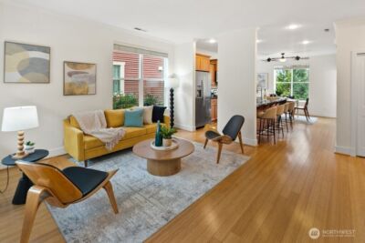 4338 28th Avenue S, Seattle, WA 98108 - Photo 4