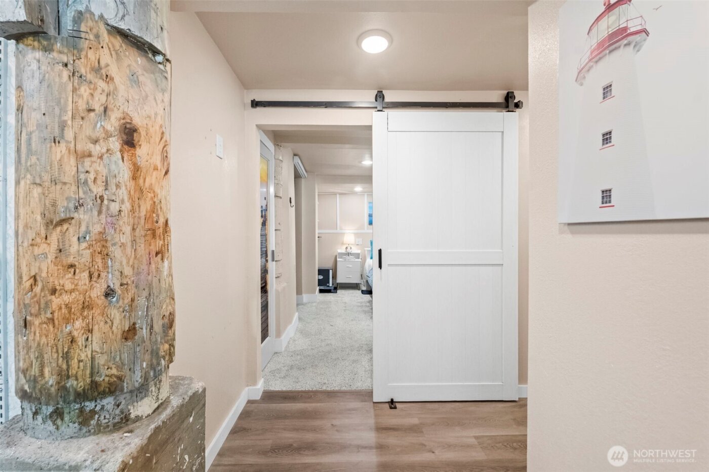 303 Puyallup Street , Steilacoom, WA 98388