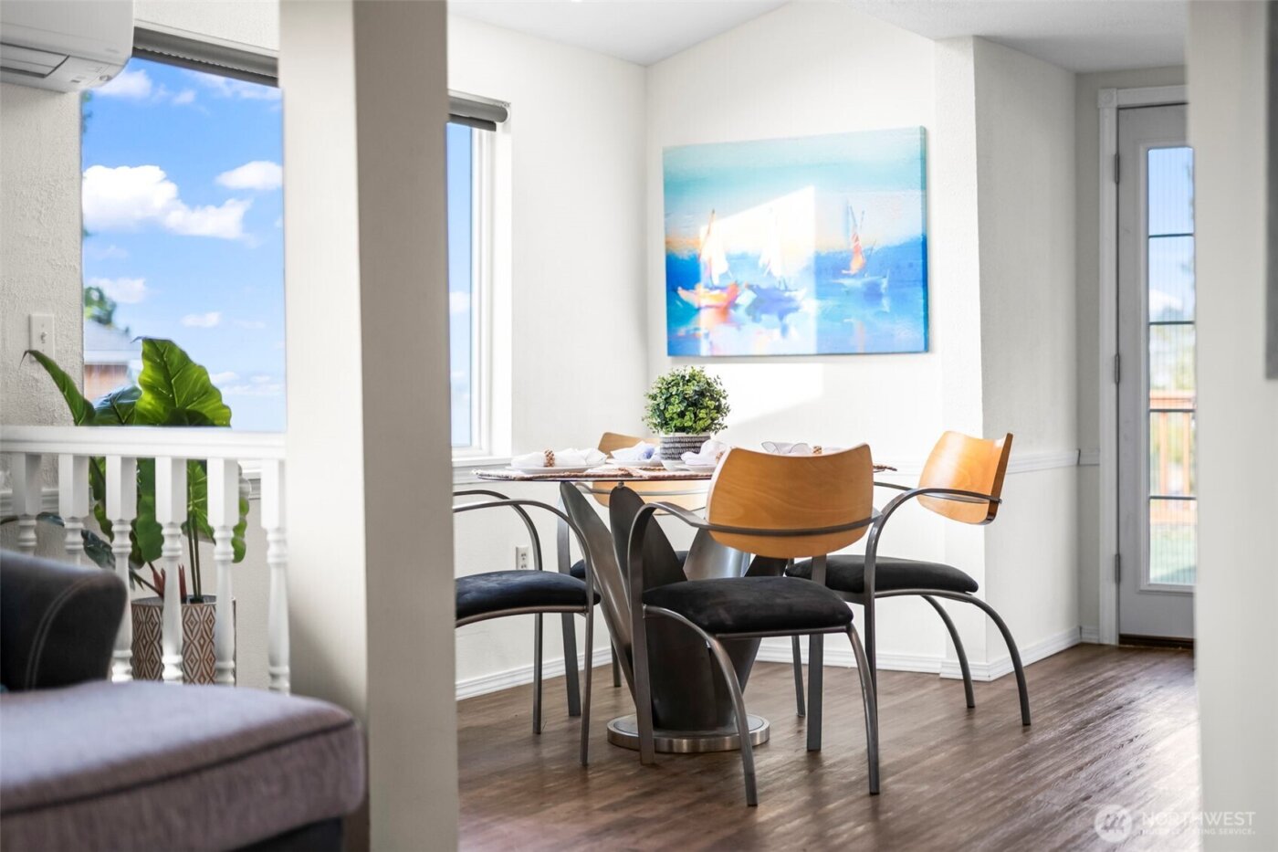 303 Puyallup Street , Steilacoom, WA 98388