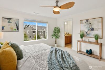 4338 28th Avenue S, Seattle, WA 98108 - Photo 15