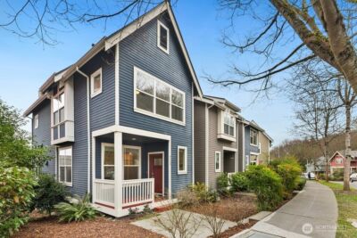 4338 28th Avenue S, Seattle, WA 98108 - Photo 2