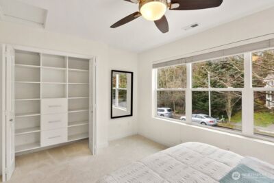 4338 28th Avenue S, Seattle, WA 98108 - Photo 21