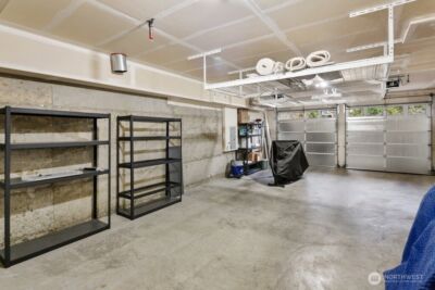 4338 28th Avenue S, Seattle, WA 98108 - Photo 23