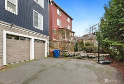 4338 28th Avenue S, Seattle, WA 98108 - Photo 24