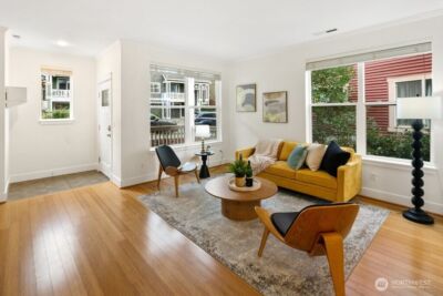 4338 28th Avenue S, Seattle, WA 98108 - Photo 5