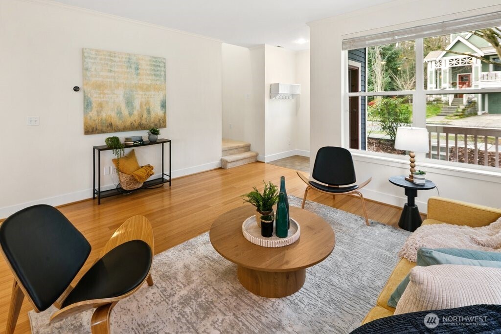 4338 28th Avenue S, Seattle, WA 98108