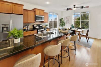 4338 28th Avenue S, Seattle, WA 98108 - Photo 8