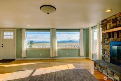 18122 Best Road , Mount Vernon, WA 98273 - Photo 13