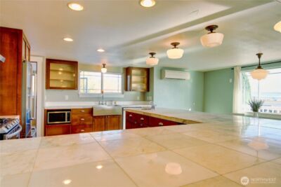 18122 Best Road , Mount Vernon, WA 98273 - Photo 15