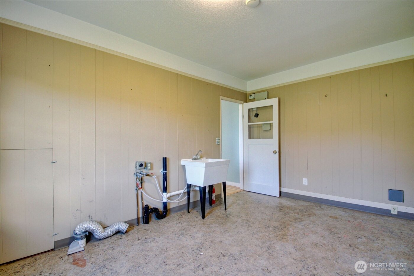 18122 Best Road , Mount Vernon, WA 98273