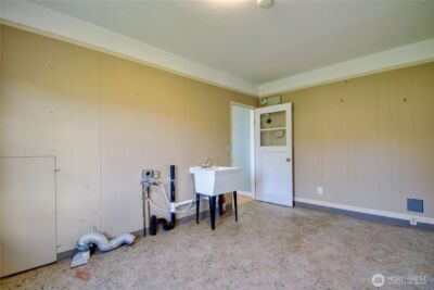 18122 Best Road , Mount Vernon, WA 98273 - Photo 17