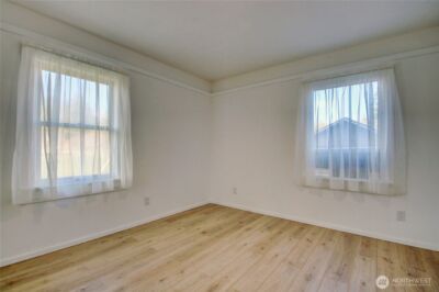 18122 Best Road , Mount Vernon, WA 98273 - Photo 18