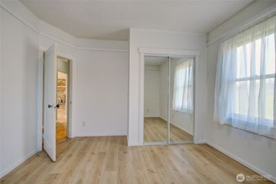 18122 Best Road , Mount Vernon, WA 98273 - Photo 19