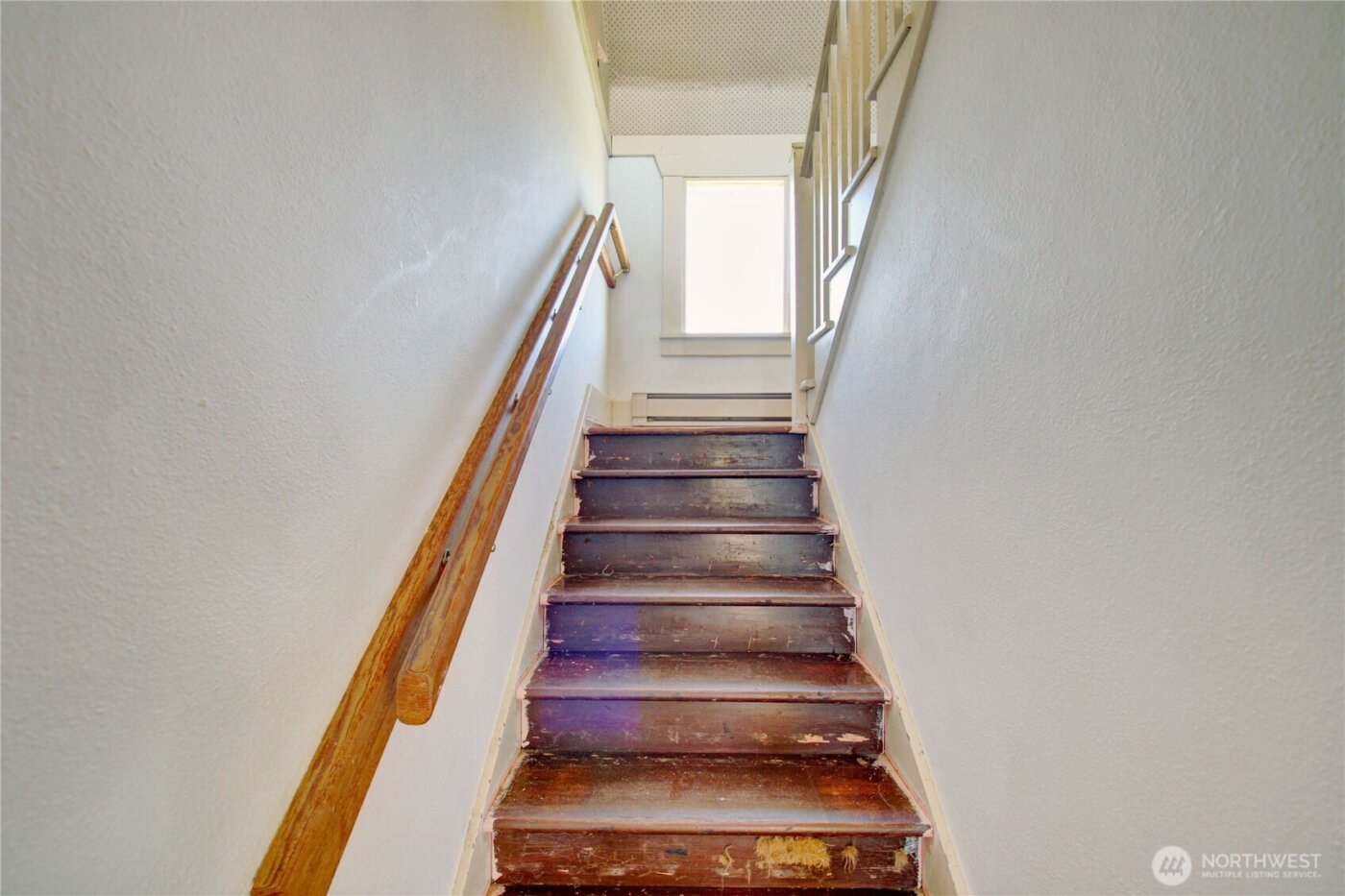 18122 Best Road , Mount Vernon, WA 98273