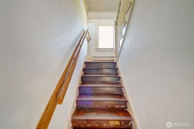 18122 Best Road , Mount Vernon, WA 98273 - Photo 21