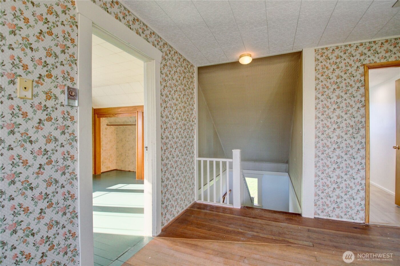 18122 Best Road , Mount Vernon, WA 98273