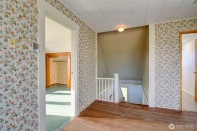 18122 Best Road , Mount Vernon, WA 98273 - Photo 22